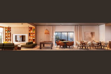 7_photo/94dce3f197.d6d0f4489e8b78ab-ATLAS-5b096f40-6f3a-4a10-bad0-8b32c9cb11df.jpg de apartamento à venda com 1 quarto, 21m² em Bigorrilho, Curitiba