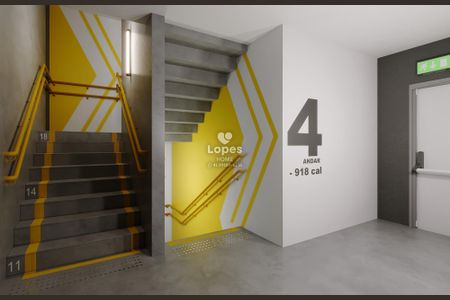 8_photo/94dce3f197.d6d0f4489e8b78ab-ATLAS-602ba424-e611-4ee7-af6b-36bab9e26781.jpg de apartamento à venda com 1 quarto, 21m² em Bigorrilho, Curitiba