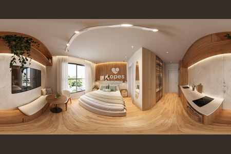 10_photo/94dce3f197.d6d0f4489e8b78ab-ATLAS-636fc18c-010d-4e56-8d4e-7815d75dca19.jpg de apartamento à venda com 1 quarto, 21m² em Bigorrilho, Curitiba