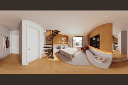 11_photo/94dce3f197.d6d0f4489e8b78ab-ATLAS-83a39510-90fc-4b97-9e49-7e40da400708.jpg de apartamento à venda com 1 quarto, 21m² em Bigorrilho, Curitiba