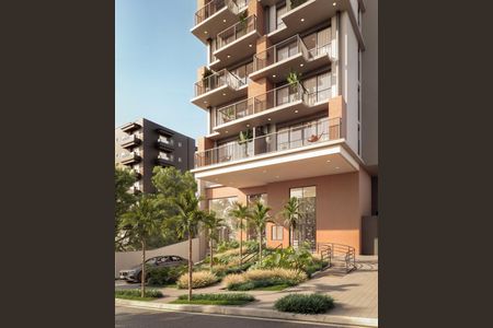 12_photo/94dce3f197.d6d0f4489e8b78ab-ATLAS-c0f92b4e-6ba6-4f2c-97fd-e74c7a44faae.jpg de apartamento à venda com 1 quarto, 21m² em Bigorrilho, Curitiba