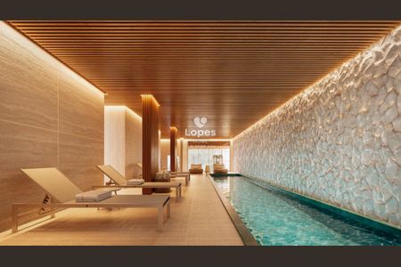 10_photo/94dce3f197.d6d0f4489e8b78ab-ATLAS-de0fd9bc-7d67-4a1f-9cf5-834e8b6a4033.jpg de apartamento à venda com 1 quarto, 21m² em Bigorrilho, Curitiba