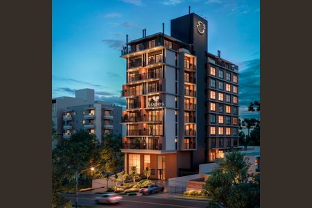 6_photo/94dce3f197.d6d0f4489e8b78ab-ATLAS-e69eb39f-623a-4823-a091-8a27507ba9a1.jpg de apartamento à venda com 1 quarto, 21m² em Bigorrilho, Curitiba