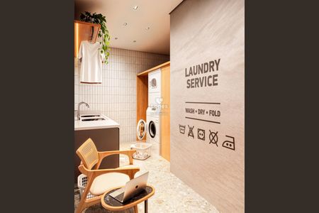 9_photo/94dce3f197.d6d0f4489e8b78ab-ATLAS-f4fcb038-4e8f-4d54-a99a-80b33745fe1b.jpg de apartamento à venda com 1 quarto, 21m² em Bigorrilho, Curitiba