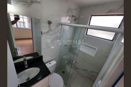 3_photo/94dce3f19f.b2c1f66c79c6256c-ATLAS-36d876c8-4596-41cd-9f2a-9cffb4ec35c4.jpg de apartamento à venda com 4 quartos, 175m² em Bigorrilho, Curitiba