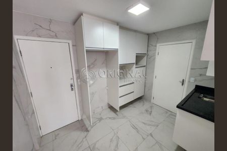 9_photo/94dce3f19f.b2c1f66c79c6256c-ATLAS-77254e68-8b73-4364-b564-4ffc3e64df9f.jpg de apartamento à venda com 4 quartos, 175m² em Bigorrilho, Curitiba