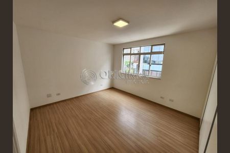 6_photo/94dce3f19f.b2c1f66c79c6256c-ATLAS-c8790a36-fb1f-4e40-b4e8-30b7db7ab1b3.jpg de apartamento à venda com 4 quartos, 175m² em Bigorrilho, Curitiba