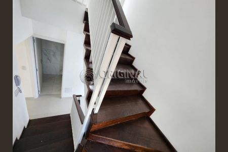 7_photo/94dce3f19f.b2c1f66c79c6256c-ATLAS-d61cae90-3b74-406d-bbb6-1e7c336586bf.jpg de apartamento à venda com 4 quartos, 175m² em Bigorrilho, Curitiba