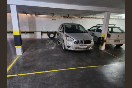 6_photo/94dce3f19f.b2c1f66c79c6256c-ATLAS-d8303ebc-7ccc-4aad-9d90-b1b7fea1ce0c.jpg de apartamento à venda com 4 quartos, 175m² em Bigorrilho, Curitiba