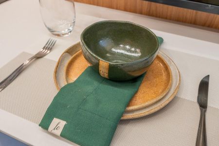 6_photo/94dce3f1a3.9f90e46e4c14f05c-ATLAS-303624e6-6d54-4745-99a5-9a7fb3b8c852.jpg de apartamento à venda com 1 quarto, 16m² em Bigorrilho, Curitiba