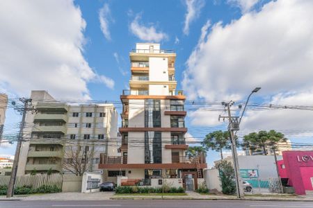 14_photo/94dce3f1a3.9f90e46e4c14f05c-ATLAS-3fba5da3-33fe-4b3e-8bde-b32e035feabf.jpg de apartamento à venda com 1 quarto, 16m² em Bigorrilho, Curitiba