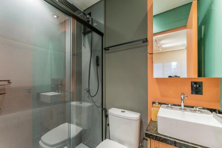 5_photo/94dce3f1a3.9f90e46e4c14f05c-ATLAS-7ad89a84-175b-42fa-b474-c62e0dbc1e6b.jpg de apartamento à venda com 1 quarto, 16m² em Bigorrilho, Curitiba