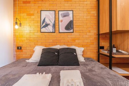 2_photo/94dce3f1a3.9f90e46e4c14f05c-ATLAS-853d23ea-9a3f-476f-ae43-d802b66ceca3.jpg de apartamento à venda com 1 quarto, 16m² em Bigorrilho, Curitiba