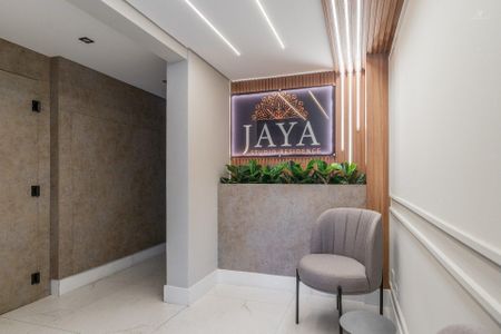 12_photo/94dce3f1a3.9f90e46e4c14f05c-ATLAS-9bdca12f-eb3d-474e-aa88-96a4133a8944.jpg de apartamento à venda com 1 quarto, 16m² em Bigorrilho, Curitiba