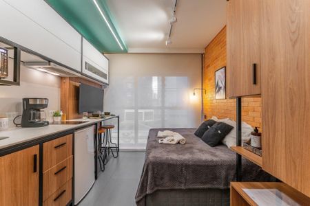 3_photo/94dce3f1a3.9f90e46e4c14f05c-ATLAS-cfce2958-3fe5-423c-8be8-9f2c5c8d0b92.jpg de apartamento à venda com 1 quarto, 16m² em Bigorrilho, Curitiba