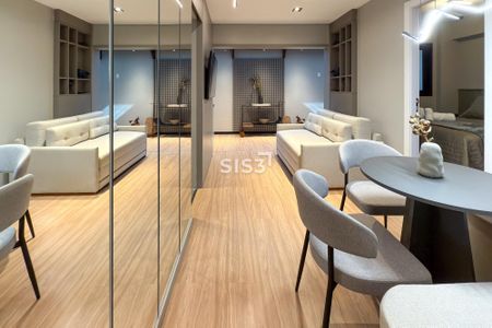 9_photo/94dce3f1a3.e22719fa0aae8da2-ATLAS-09736b45-0f2c-4d10-8a97-89d309f73a8b.jpg de apartamento à venda com 1 quarto, 40m² em Bigorrilho, Curitiba