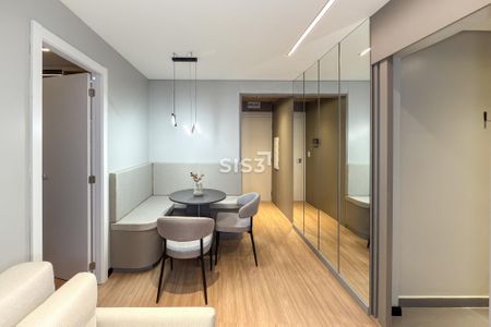 6_photo/94dce3f1a3.e22719fa0aae8da2-ATLAS-200f9201-ff0b-4159-a0d9-8e0081937536.jpg de apartamento à venda com 1 quarto, 40m² em Bigorrilho, Curitiba