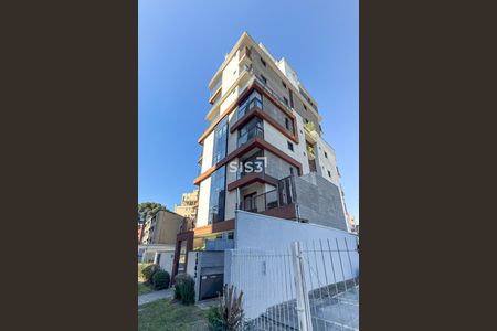 6_photo/94dce3f1a3.e22719fa0aae8da2-ATLAS-26fd42ec-0806-4c0b-8f4c-6925d3a99697.jpg de apartamento à venda com 1 quarto, 40m² em Bigorrilho, Curitiba