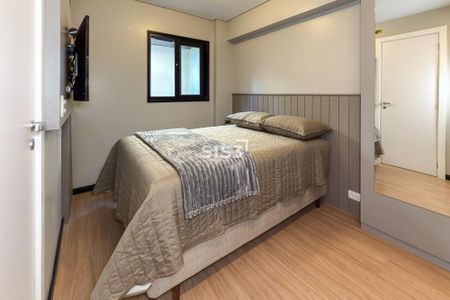 11_photo/94dce3f1a3.e22719fa0aae8da2-ATLAS-2ab8f364-d4cb-40cc-ac97-46ade6f489a5.jpg de apartamento à venda com 1 quarto, 40m² em Bigorrilho, Curitiba