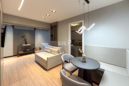 6_photo/94dce3f1a3.e22719fa0aae8da2-ATLAS-2ebab6c6-46d1-4504-b32f-83bd5004f359.jpg de apartamento à venda com 1 quarto, 40m² em Bigorrilho, Curitiba