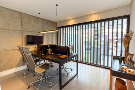 7_photo/94dce3f1a3.e22719fa0aae8da2-ATLAS-37b155e8-978b-4f0c-a915-11d616bb4164.jpg de apartamento à venda com 1 quarto, 40m² em Bigorrilho, Curitiba