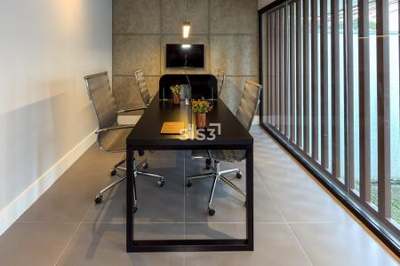 3_photo/94dce3f1a3.e22719fa0aae8da2-ATLAS-5e2357e6-2159-45a3-bc7e-4ca858952550.jpg de apartamento à venda com 1 quarto, 40m² em Bigorrilho, Curitiba