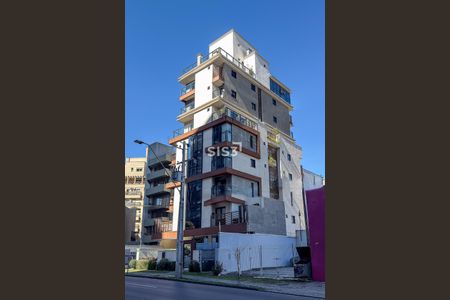 8_photo/94dce3f1a3.e22719fa0aae8da2-ATLAS-614309ef-b78a-4562-9643-d4f22d0ad8f5.jpg de apartamento à venda com 1 quarto, 40m² em Bigorrilho, Curitiba