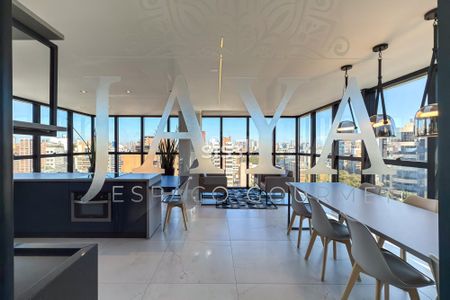 10_photo/94dce3f1a3.e22719fa0aae8da2-ATLAS-719660ef-249a-4148-9bc6-8eb2794fbf21.jpg de apartamento à venda com 1 quarto, 40m² em Bigorrilho, Curitiba