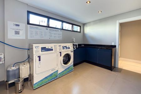 3_photo/94dce3f1a3.e22719fa0aae8da2-ATLAS-8865fcc8-ffe4-43c9-b756-b3bd22e4bdac.jpg de apartamento à venda com 1 quarto, 40m² em Bigorrilho, Curitiba