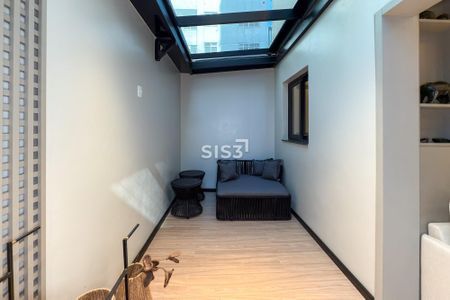 5_photo/94dce3f1a3.e22719fa0aae8da2-ATLAS-8897ccec-7824-4eeb-b5ff-51a85ae2598a.jpg de apartamento à venda com 1 quarto, 40m² em Bigorrilho, Curitiba