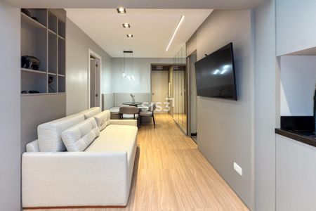 6_photo/94dce3f1a3.e22719fa0aae8da2-ATLAS-a736f7a0-e46a-4544-9207-2d6fbe5654f4.jpg de apartamento à venda com 1 quarto, 40m² em Bigorrilho, Curitiba