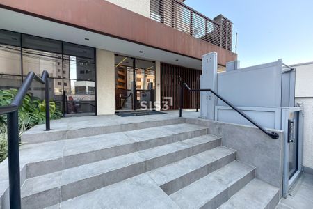 8_photo/94dce3f1a3.e22719fa0aae8da2-ATLAS-aa498f2d-08c9-447b-9270-022799fbed5c.jpg de apartamento à venda com 1 quarto, 40m² em Bigorrilho, Curitiba