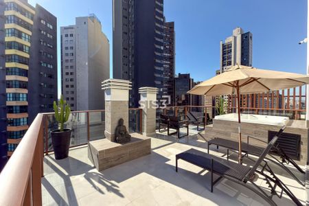 2_photo/94dce3f1a3.e22719fa0aae8da2-ATLAS-bdd3149c-892d-4f7b-a6e4-ce5a6c0f26f6.jpg de apartamento à venda com 1 quarto, 40m² em Bigorrilho, Curitiba