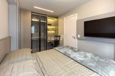 7_photo/94dce3f1a3.e22719fa0aae8da2-ATLAS-c7710d85-a6f6-43d4-b216-4bbdde12ff65.jpg de apartamento à venda com 1 quarto, 40m² em Bigorrilho, Curitiba