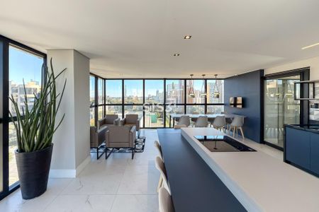 10_photo/94dce3f1a3.e22719fa0aae8da2-ATLAS-d2efbd79-ec88-4057-a291-b9ef51469130.jpg de apartamento à venda com 1 quarto, 40m² em Bigorrilho, Curitiba