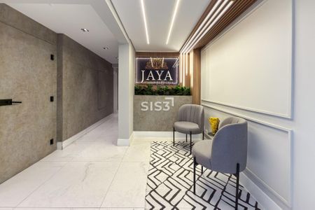 5_photo/94dce3f1a3.e22719fa0aae8da2-ATLAS-dc24a77e-1527-41ba-9ee3-c9f153a067bd.jpg de apartamento à venda com 1 quarto, 40m² em Bigorrilho, Curitiba