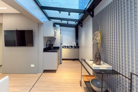 2_photo/94dce3f1a3.e22719fa0aae8da2-ATLAS-e6e301ab-caef-43ec-9385-a4acc034b961.jpg de apartamento à venda com 1 quarto, 40m² em Bigorrilho, Curitiba