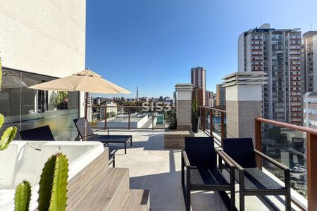 8_photo/94dce3f1a3.e22719fa0aae8da2-ATLAS-ed57fb8a-96e9-452e-ab1e-123f22a54257.jpg de apartamento à venda com 1 quarto, 40m² em Bigorrilho, Curitiba