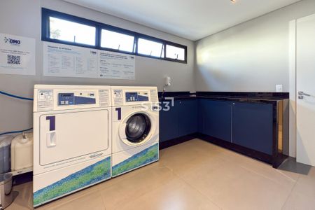 8_photo/94dce3f1a3.e22719fa0aae8da2-ATLAS-ef521c26-d18c-480a-b7f3-b3b1de71519a.jpg de apartamento à venda com 1 quarto, 40m² em Bigorrilho, Curitiba