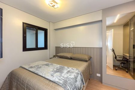 8_photo/94dce3f1a3.e22719fa0aae8da2-ATLAS-f2db7ffd-542b-43c3-a415-2bc510f45dbd.jpg de apartamento à venda com 1 quarto, 40m² em Bigorrilho, Curitiba