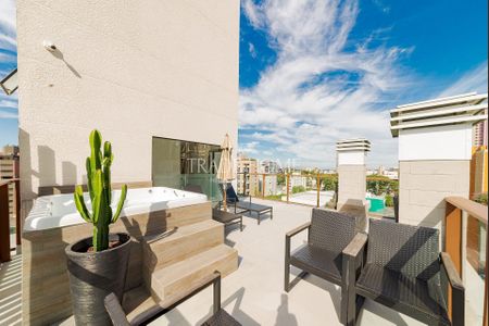 7_photo/94dce3f1a3.f016e96d6a6ef94b-ATLAS-0e9ebbd1-e441-4976-8adb-4cf819037e00.jpg de apartamento à venda com 1 quarto, 23m² em Bigorrilho, Curitiba