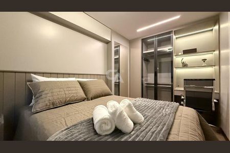 2_photo/94dce3f1a3.f016e96d6a6ef94b-ATLAS-1b27d971-ef3b-4637-833c-97b09054a5f3.jpg de apartamento à venda com 1 quarto, 41m² em Bigorrilho, Curitiba