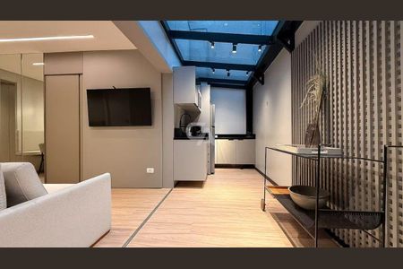 3_photo/94dce3f1a3.f016e96d6a6ef94b-ATLAS-26e5ffef-82c2-43f1-9cd3-7df760fc067e.jpg de apartamento à venda com 1 quarto, 41m² em Bigorrilho, Curitiba