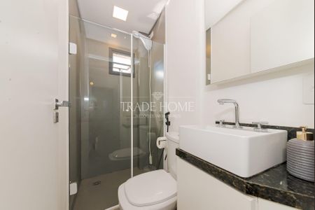 12_photo/94dce3f1a3.f016e96d6a6ef94b-ATLAS-27b85a28-f30e-4164-84a3-e9fa574bca88.jpg de apartamento à venda com 1 quarto, 23m² em Bigorrilho, Curitiba