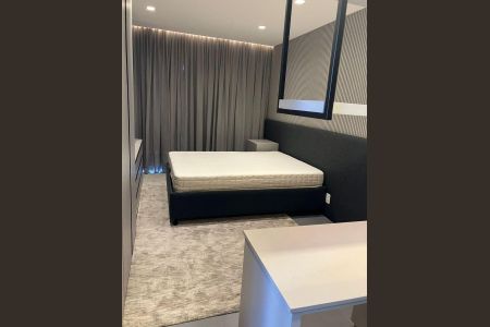 4_photo/94dce3f1a3.f016e96d6a6ef94b-ATLAS-28f5bca9-326e-4a46-b501-3aca150d3130.jpg de apartamento à venda com 1 quarto, 25m² em Bigorrilho, Curitiba