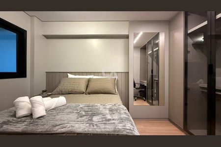 4_photo/94dce3f1a3.f016e96d6a6ef94b-ATLAS-2b6ba653-de85-466b-8e1b-e7d92461deb1.jpg de apartamento à venda com 1 quarto, 41m² em Bigorrilho, Curitiba