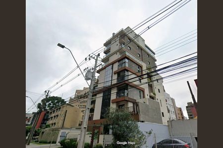 6_photo/94dce3f1a3.f016e96d6a6ef94b-ATLAS-39aed685-24d7-417e-ab7c-bb3e7a527153.jpg de apartamento à venda com 1 quarto, 25m² em Bigorrilho, Curitiba