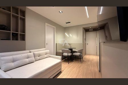 5_photo/94dce3f1a3.f016e96d6a6ef94b-ATLAS-3ab556e7-aa1c-4190-9b32-036599fd6c33.jpg de apartamento à venda com 1 quarto, 41m² em Bigorrilho, Curitiba