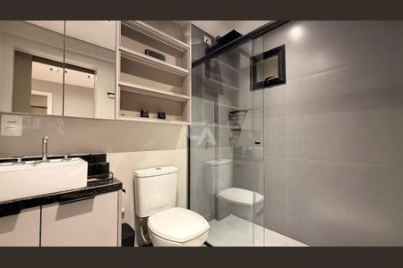 6_photo/94dce3f1a3.f016e96d6a6ef94b-ATLAS-4946901b-89f0-4e16-ab89-dc38f876f84d.jpg de apartamento à venda com 1 quarto, 41m² em Bigorrilho, Curitiba