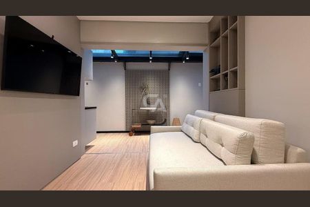 7_photo/94dce3f1a3.f016e96d6a6ef94b-ATLAS-4974eb8f-e56b-4593-aecb-50802573cd7e.jpg de apartamento à venda com 1 quarto, 41m² em Bigorrilho, Curitiba